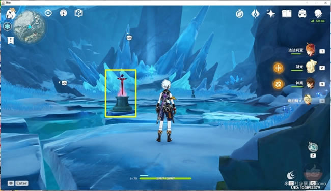 ԭ��ҵ����֮�����չ��� �Ƕ�ѩɽȫ���̽���ָ��_��վ