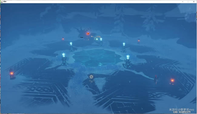 ԭ��ҵ����֮�����չ��� �Ƕ�ѩɽȫ���̽���ָ��_��վ