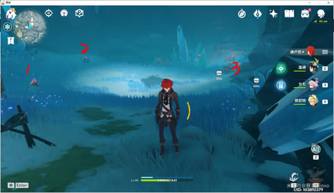 ԭ��ҵ����֮�����չ��� �Ƕ�ѩɽȫ���̽���ָ��_��վ