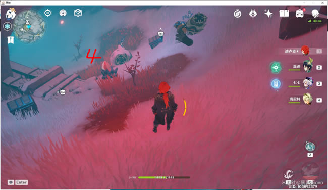 ԭ��ҵ����֮�����չ��� �Ƕ�ѩɽȫ���̽���ָ��_��վ