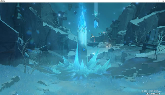 ԭ��ҵ����֮�����չ��� �Ƕ�ѩɽȫ���̽���ָ��_��վ