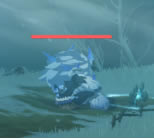 ԭ��ѩɽ��������򷨹��� ��������Ӧ�Լ��ɷ���_��վ