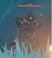 ԭ��ѩɽ��������򷨹��� ��������Ӧ�Լ��ɷ���_��վ