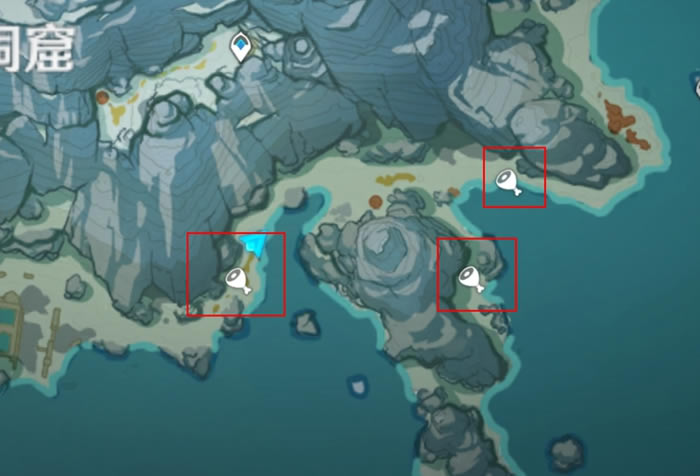 ԭ����������ʲô�ط� 1.2ѩɽ������ֲ�λ���б�