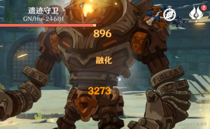 ԭ��1.2�汾���������� 1.2FAQ����_��վ