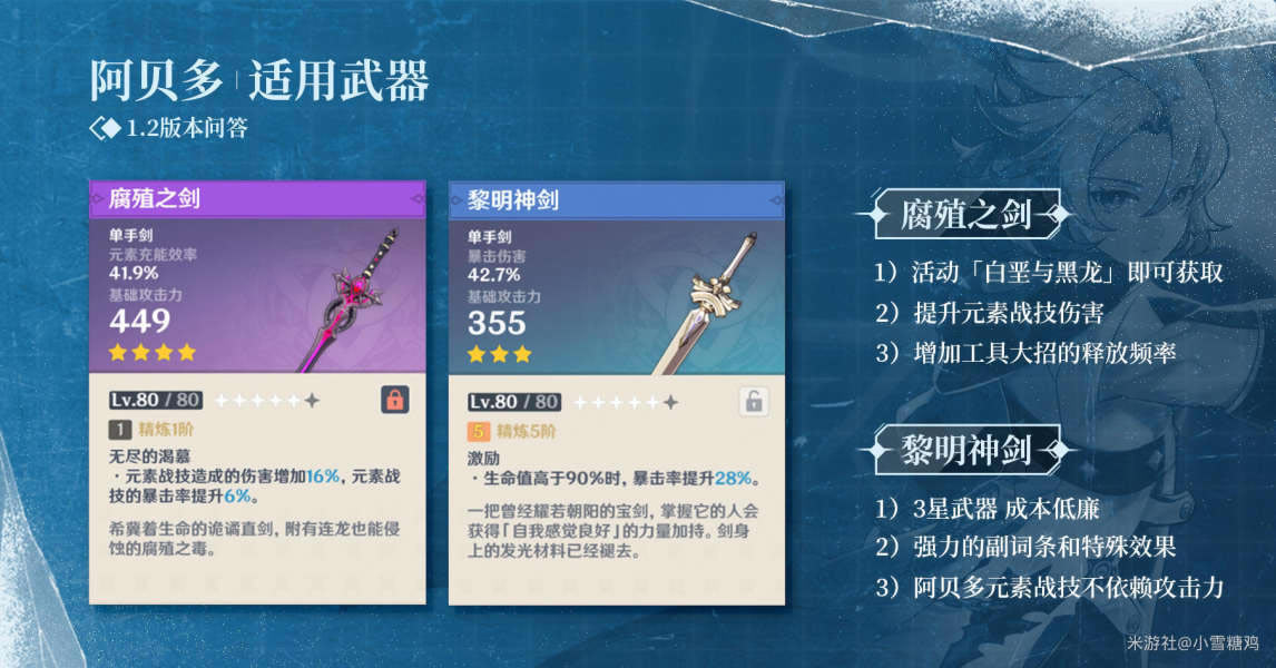 ԭ��1.2�汾���������� 1.2FAQ����_��վ