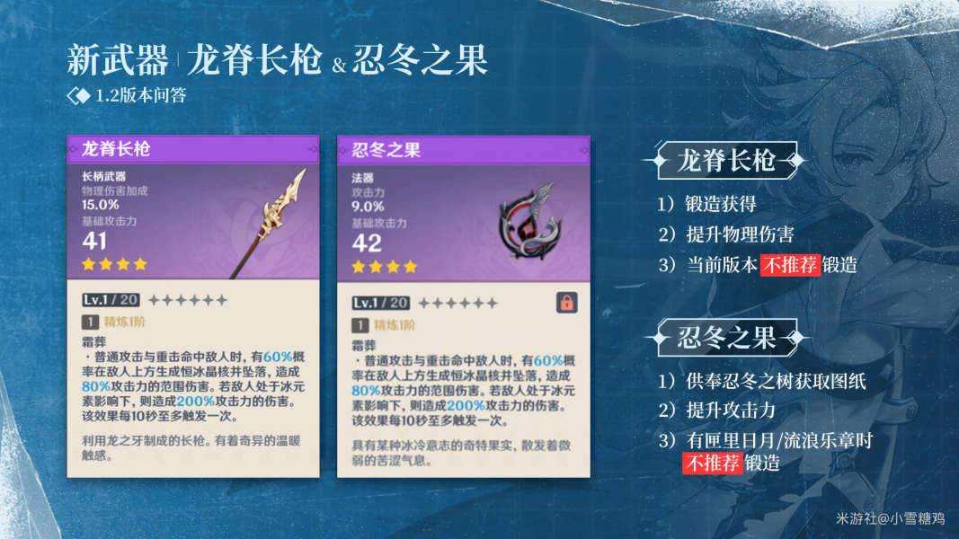 ԭ��1.2�汾����������ش� 1.2FAQ�ܽ�