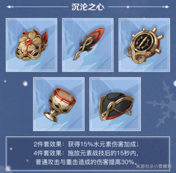 ԭ��1.2�汾���������� 1.2FAQ����_��վ