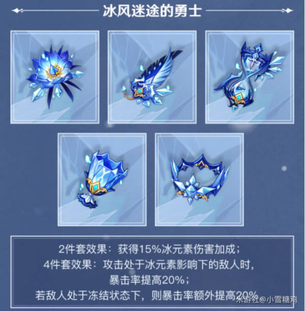 ԭ��1.2�汾���������� 1.2FAQ����_��վ