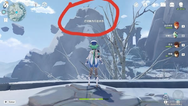 ԭ��1.2�ҵ�����ؾ��򿪷��� �ҵ����֮����ν���