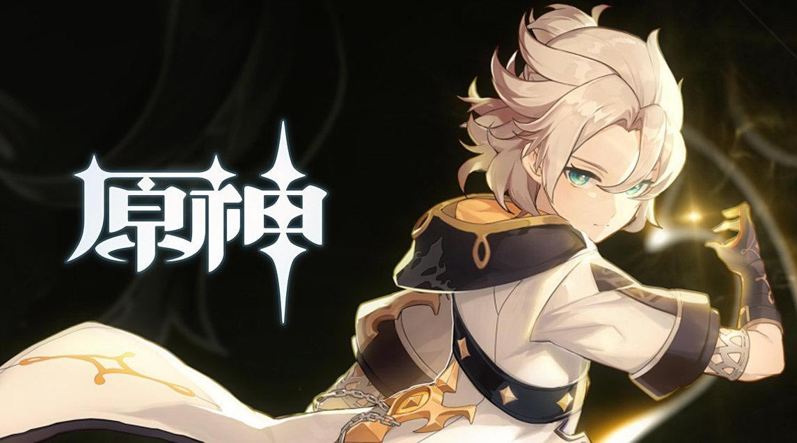 ԭ��1.2��̵���˵�� 1.2��̵�ֵ�ð����