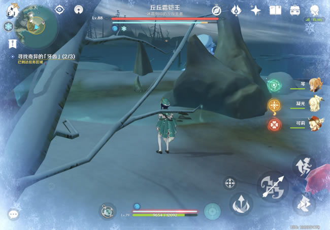 ԭ��ֳ֮�������� 1.2������ǹ��ȡ�������_��վ