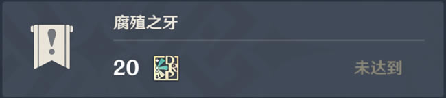 ԭ��ֳ֮�������� 1.2������ǹ��ȡ�������_��վ