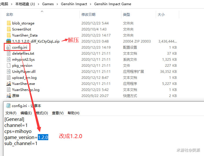 ԭ��1.2����У�������������