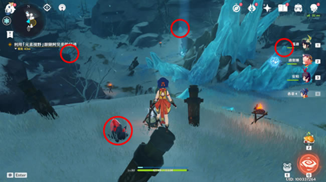 ԭ��ɽ��֮�������� ȫ��Ƭ�ռ�ָ��_��վ