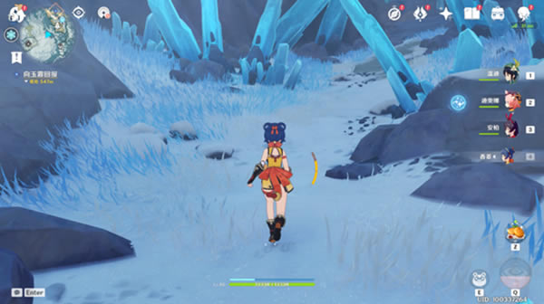 ԭ��ɽ��֮������������ϸ����