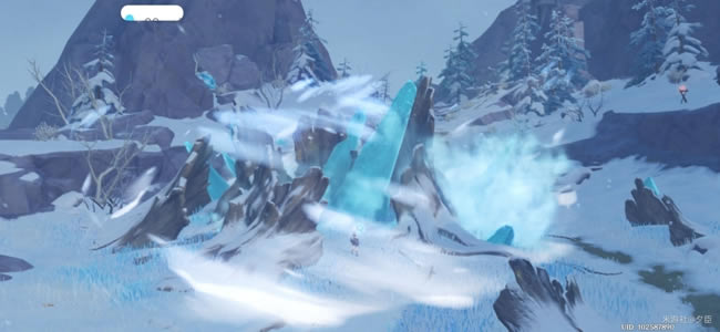 ԭ��ѩɽ�Ƕ����� ǰ��ѩɽɽ��·��ָ��_��վ