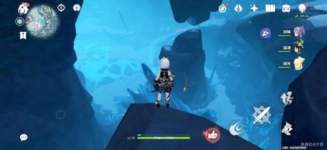 ԭ��ѩɽ�Ƕ����� ǰ��ѩɽɽ��·��ָ��_��վ