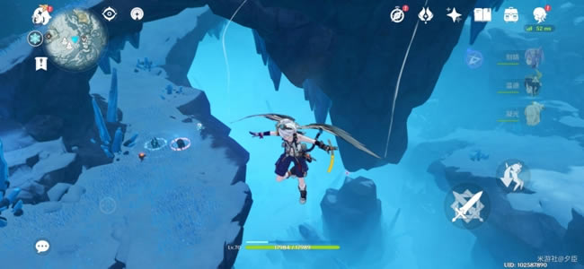 ԭ��ѩɽ�Ƕ����� ǰ��ѩɽɽ��·��ָ��_��վ