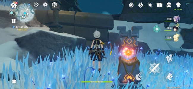 ԭ��ѩɽ�Ƕ����� ǰ��ѩɽɽ��·��ָ��_��վ