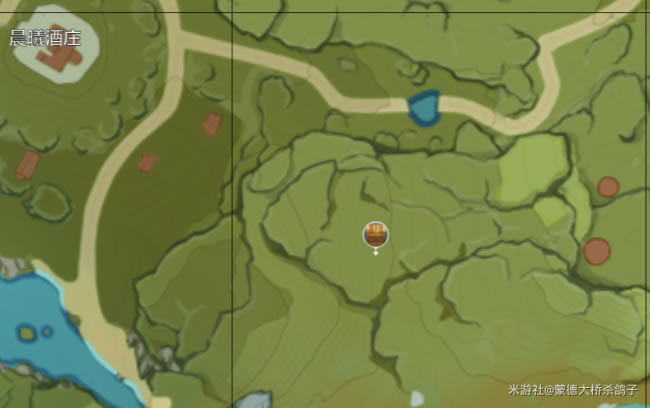 ԭ��ѩɽȫ�����ռ����� 1.2����ѩɽȫ����ֲ�λ��_��վ