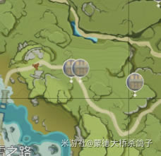 ԭ��ѩɽȫ�����ռ����� 1.2����ѩɽȫ����ֲ�λ��_��վ