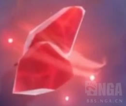 ԭ������ѩɽ�������ѵ����⼰���������ܽ�