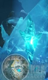 ԭ������ѩɽ�����ѵ����⼰�����������_��վ