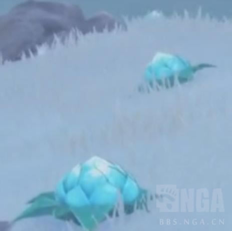 ԭ������ѩɽ�����ѵ����⼰�����������_��վ