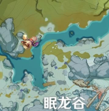 ԭ������ѩɽ�����ѵ����⼰�����������_��վ