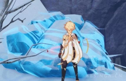 ԭ������ѩɽ�����ѵ����⼰�����������_��վ