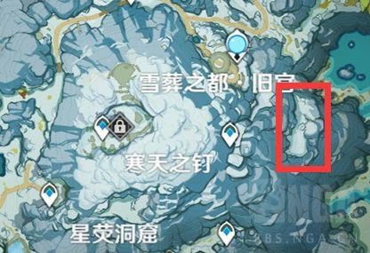 ԭ������ѩɽ�����ѵ����⼰�����������_��վ