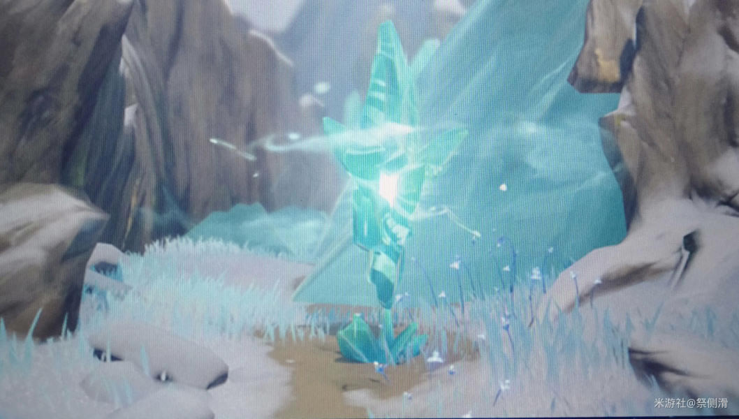 ԭ��Ŵ�����ڻ����� ѩɽ�Ŵ��������ڻ�