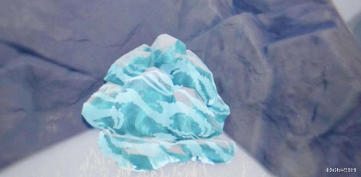 ԭ��Ŵ�����ڻ����� ѩɽ�Ŵ������ô�ڻ�_��վ