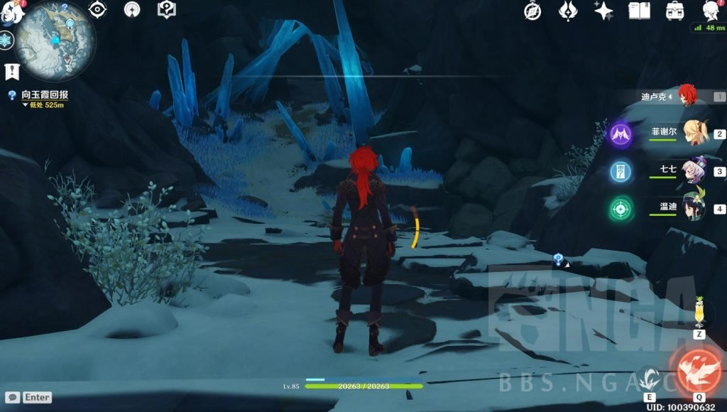 ԭ��ˮʥ���ﱾ�������� ���ٽ���ˮʥ���ﱾ�̳�_��վ