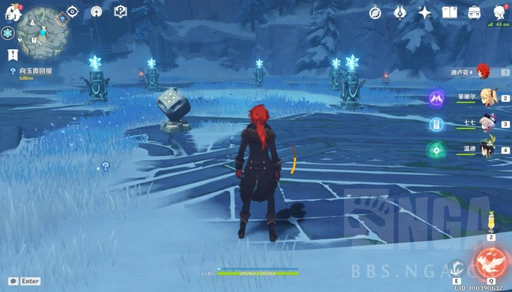 ԭ��ˮʥ���ﱾ�������� ���ٽ���ˮʥ���ﱾ�̳�_��վ