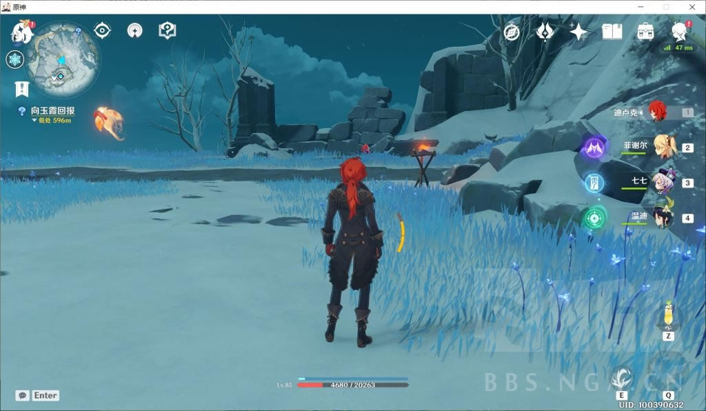 ԭ��ˮʥ���ﱾ�������� ���ٽ���ˮʥ���ﱾ�̳�_��վ