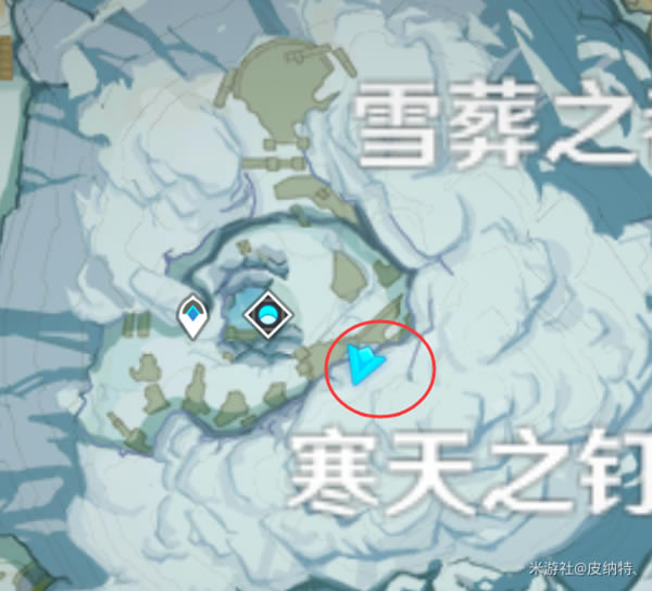 ԭ��1.2ˮ���ؾ��������� ˮ��������������ѧ