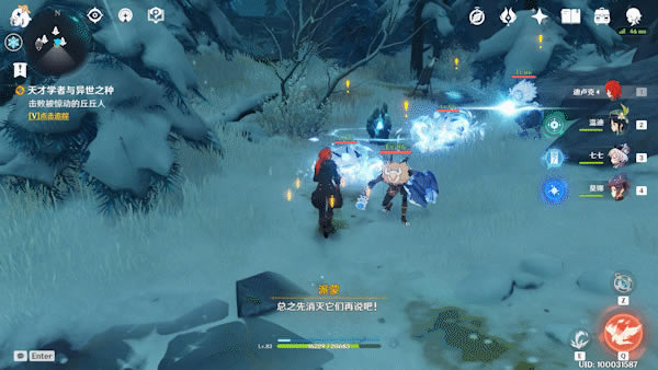 ԭ��1.2�����ɾ͹��� 1.2�汾�����ɾ���ȫͼ��˵���̳�