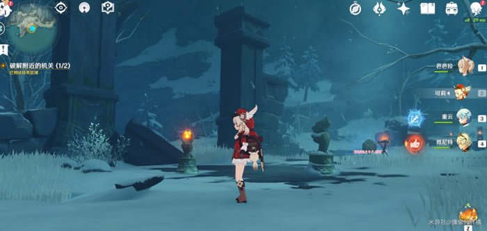 ԭ�񰢱�����ܹ��� ����������λ�ý���