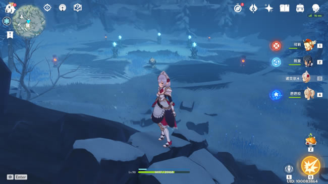 ԭ��ѩɽ������Ƭλ�÷��� ��ӡλ�ü����չ���_��վ