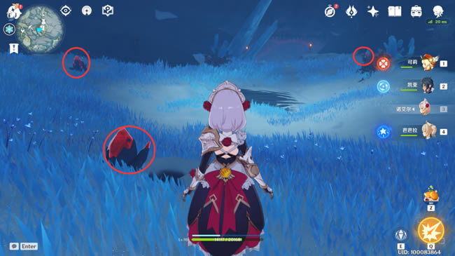 ԭ��ѩɽ������Ƭλ�÷��� ��ӡλ�ü����չ���_��վ