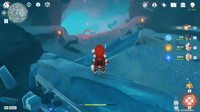 ԭ��ѩɽ������Ƭλ�÷��� ��ӡλ�ü����չ���_��վ