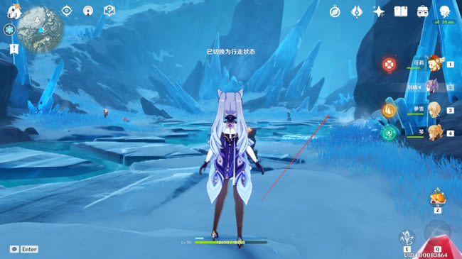 ԭ��ѩɽ������Ƭλ�÷��� ��ӡλ�ü����չ���_��վ