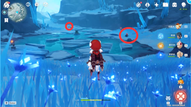 ԭ��ѩɽ������Ƭλ�÷��� ��ӡλ�ü����չ���_��վ