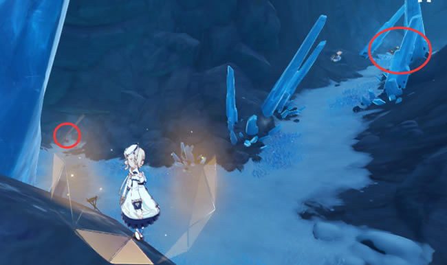 ԭ��ѩɽ������Ƭλ�÷��� ��ӡλ�ü����չ���_��վ