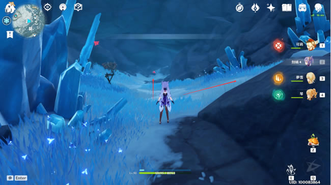 ԭ��ѩɽ������Ƭλ�÷��� ��ӡλ�ü����չ���_��վ