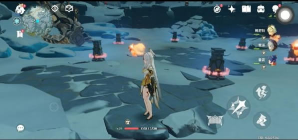 ԭ��ѩɽ���������չ��� ���̹������_��վ