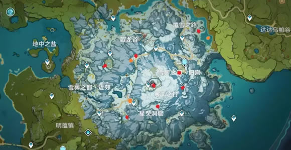 ԭ��ʯ�����߽��뷽�� ʯ���ռ���������_��վ