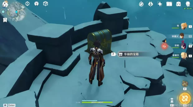 ԭ��ʯ�����߽��뷽�� ʯ���ռ���������_��վ